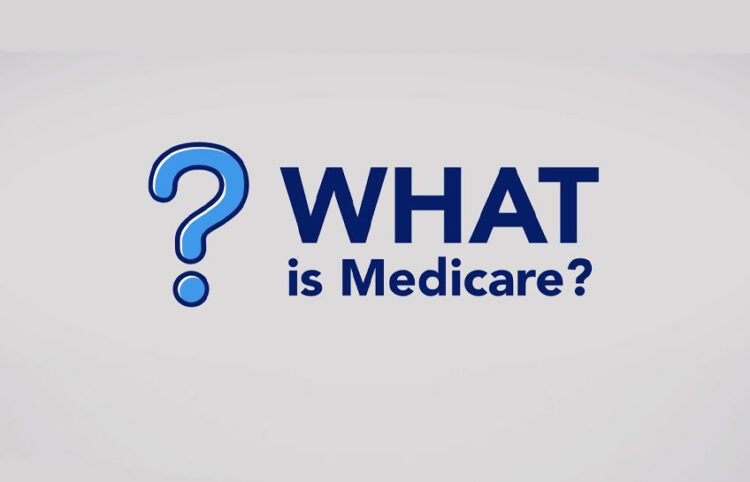 A Comprehensive Guide to Medicare: Who Is It For?