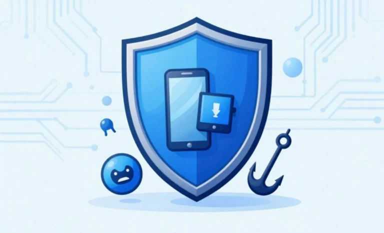 Personal Cybersecurity Best Practices: Essential Guide to Stay Safe Online