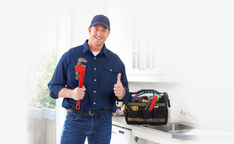 Plumber Expertise in Hoppers Crossing & Gutter Replacement Benefits in Melbourne