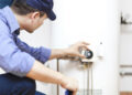 Point Cook Plumbers: Expertise & Melbourne's Industrial Advantages