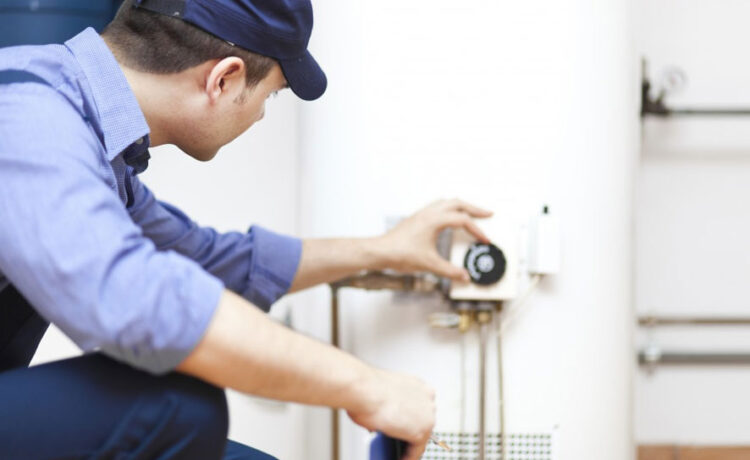 Point Cook Plumbers: Expertise & Melbourne's Industrial Advantages