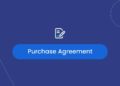 The Importance of a Well-Structured Purchase Agreement