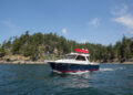 Exploring the Evolution of Recreational Boating: Innovations and Trends Shaping Our Waters