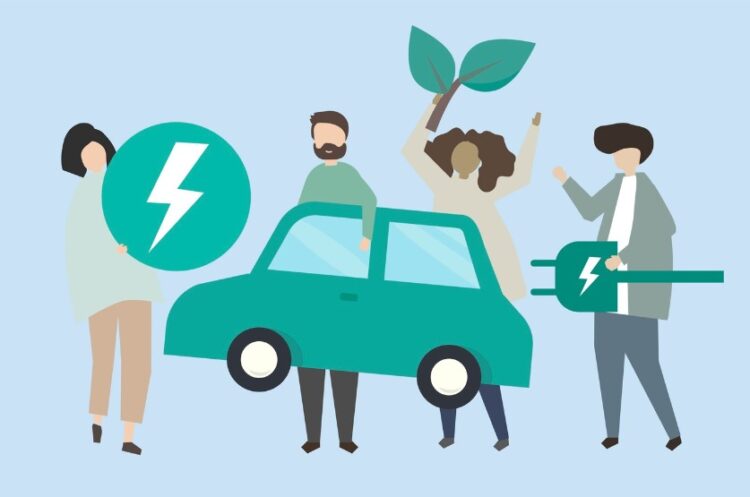 Making the Switch: Transitioning to ULEZ Cars for a Sustainable Future