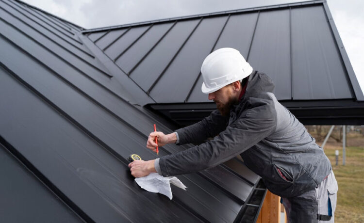 The Ultimate Guide to Hiring Reliable and Trustworthy Expert Roofing Contractors