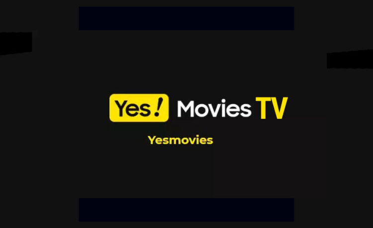 YesMoviesTV.to: Elevating Your Streaming Experience to Cinematic Heights