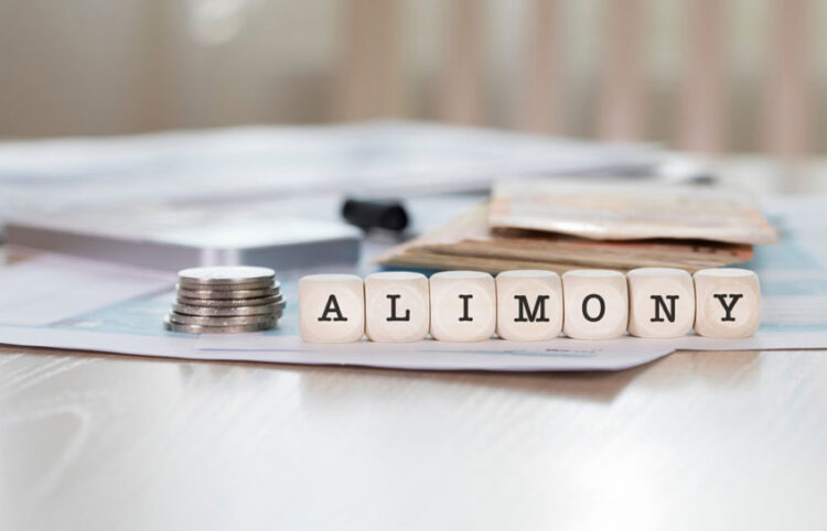 Understanding the Legal Differences Between Alimony vs Spousal Support