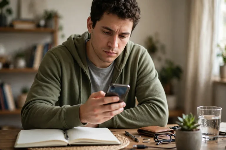 The Do’s and Don’ts of Cryptocurrency Investing for Dummies