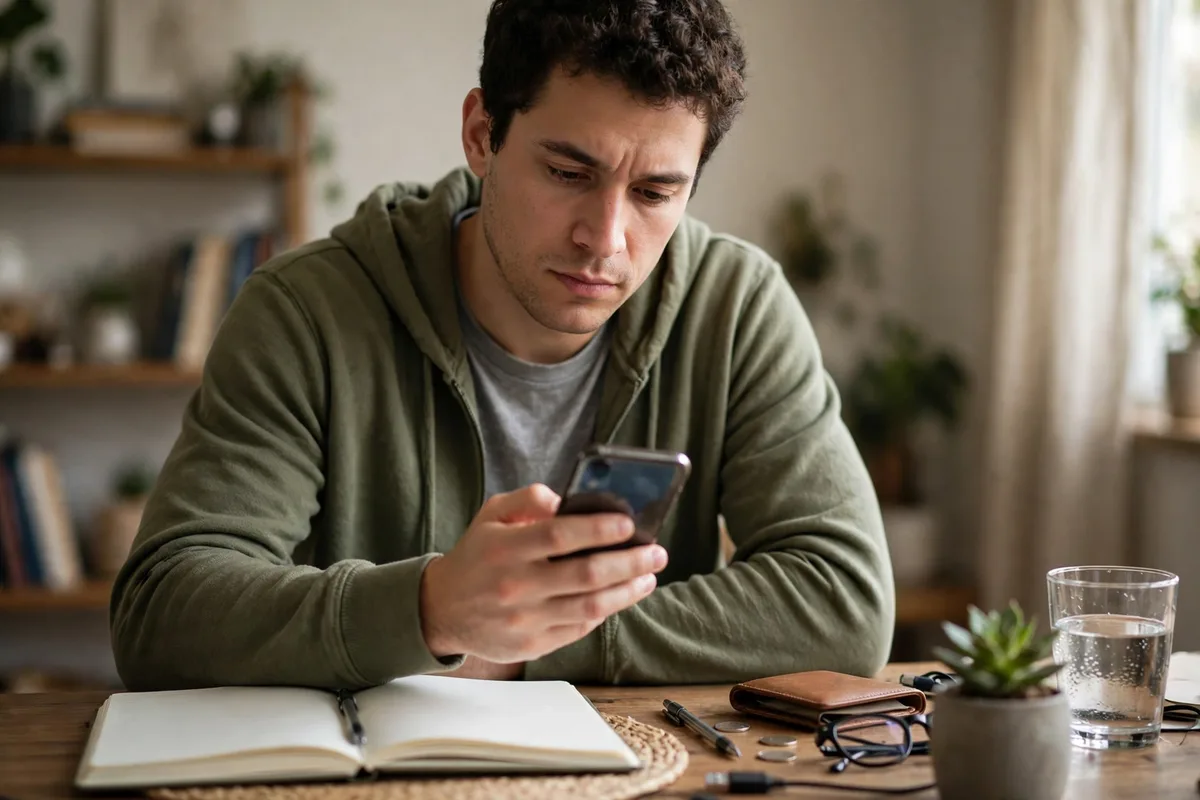 The Do’s and Don’ts of Cryptocurrency Investing for Dummies