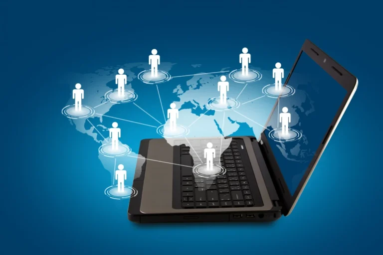 7 Creative Link Building Techniques That Actually Work in 2025