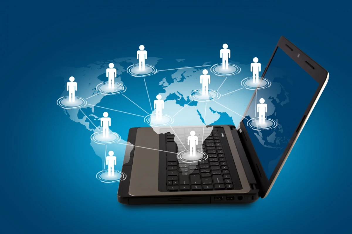 7 Creative Link Building Techniques That Actually Work in 2025