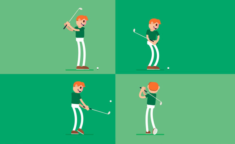 Tips and Drills for Maximizing Golf Skills of All Levels