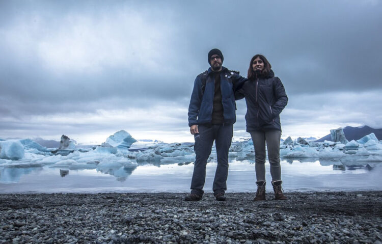 Planning a Trip to Iceland? Here's How to Prepare for the Weather