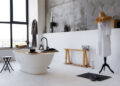 Understanding the Process of Bathroom Remodeling from Start to Finish