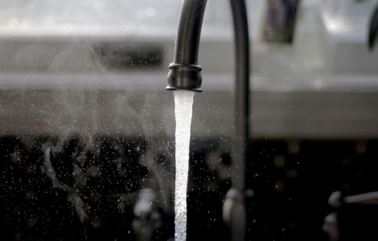 Homeowners' Guide to Understanding Water Damage Restoration