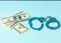 How Bail Bonds Work: A Comprehensive Guide