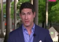 Sam Brock: From Local News to Emmy Awards – A Wikipedia Snapshot