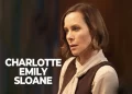 The Remarkable World of Charlotte Emily Sloane