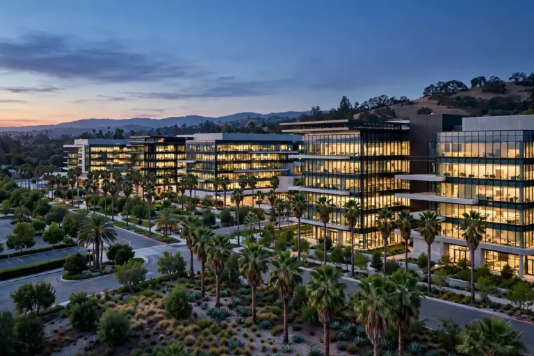 Owen Tyler Sussman: Redefining Success in Silicon Valley