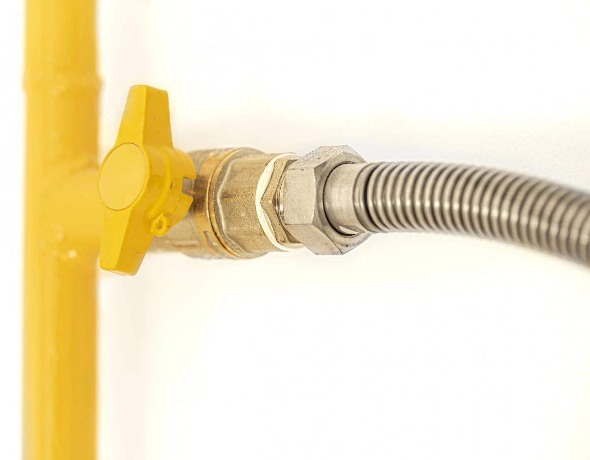 7 Hydraulic Hose Warning Signs and How to Fix Them Before Failure
