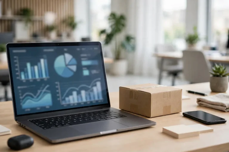 Winning Strategies for Modern Ecommerce Website Development