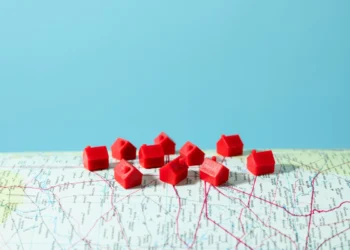 How Integrated Services Streamline the Homebuying Journey