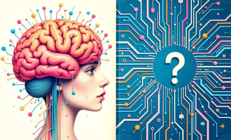 Can Machines Truly Understand Humans? AI Limitations Explained