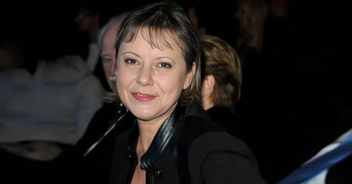 Who Is Dorothée Lepère? The French Designer Who Chose Privacy Over Fame