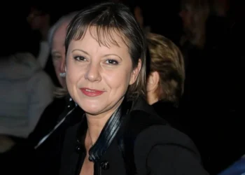 Who Is Dorothée Lepère? The French Designer Who Chose Privacy Over Fame