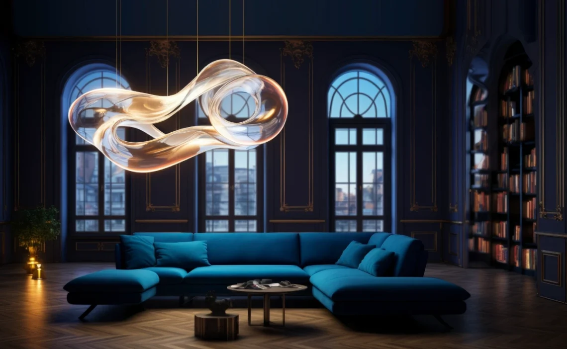 Why the West Loop is a Desirable Location for Luxury Living