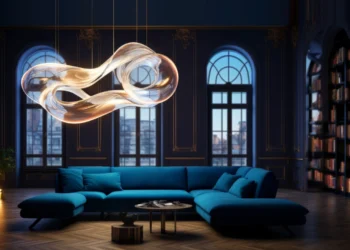 Why the West Loop is a Desirable Location for Luxury Living