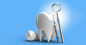 Why Preventive Dental Care Matters: Steps to a Healthier Smile 37 Why Preventive Dental Care Matters: Steps to a Healthier Smile
