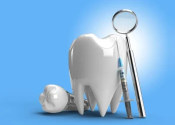 Why Preventive Dental Care Matters: Steps to a Healthier Smile