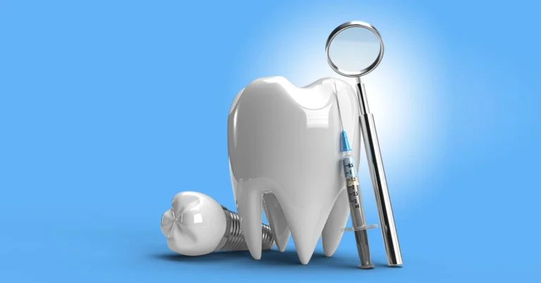 Why Preventive Dental Care Matters: Steps to a Healthier Smile 3 Why Preventive Dental Care Matters: Steps to a Healthier Smile
