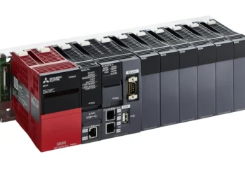 How Control System Integrators Align PLC Configurations with Safety Standards