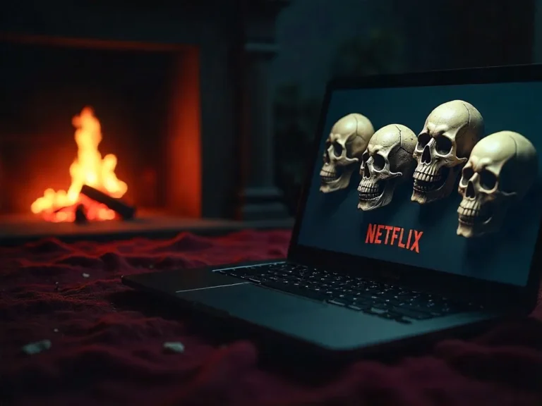 Letflix: Is It Safe? Legal Risks & Better Alternatives (2026)