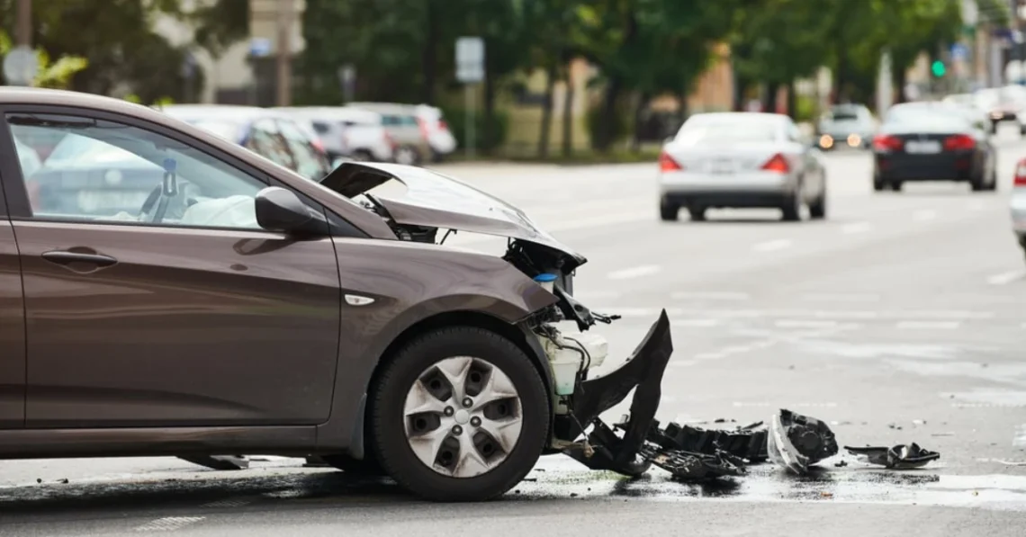 How Athens AL Auto Accident Lawyers Handle Situations Where Witnesses Disagree