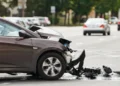 How Athens AL Auto Accident Lawyers Handle Situations Where Witnesses Disagree
