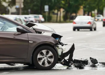 How Athens AL Auto Accident Lawyers Handle Situations Where Witnesses Disagree