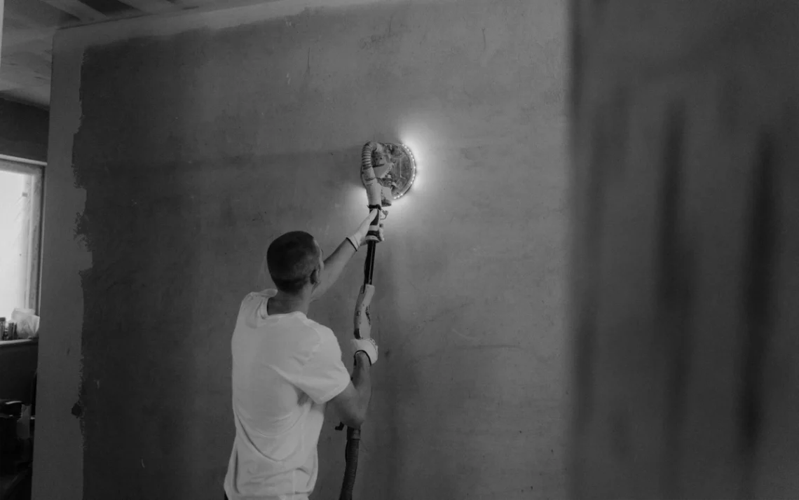 Own Your Upkeep: Essential Skills Every Homeowner Needs