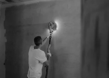 Own Your Upkeep: Essential Skills Every Homeowner Needs