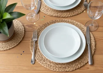 birthday-party-decoration-ideas-themes-flatlay