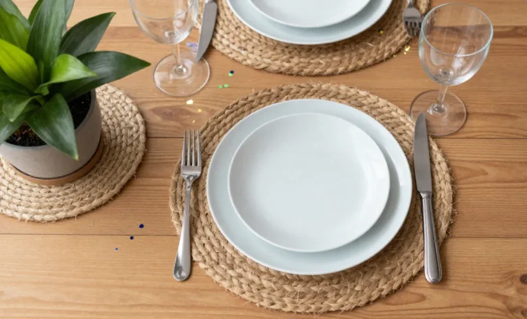 The Ultimate Guide to Birthday Party Decoration Ideas: From Concept to Cozy Celebration