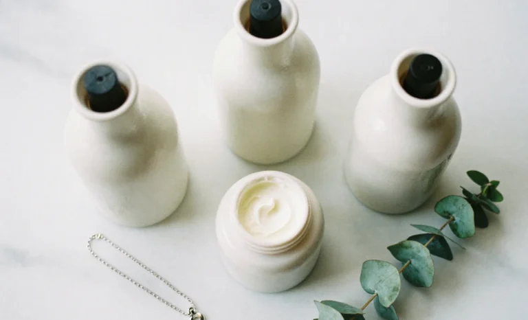 The Ultimate Guide to Neck Creams: Why Your Skincare Routine Isn’t Complete Without One
