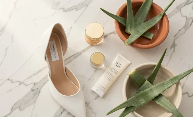 The Complete Skincare Routine: What Actually Works for Real Skin