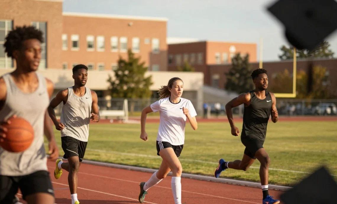 us-college-sports-leagues-student-athletes