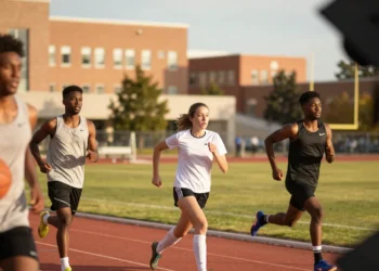 us-college-sports-leagues-student-athletes