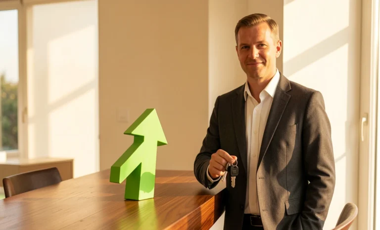 How to Avoid Financial Loss Property Issues When Selling Your Home: A Complete Guide