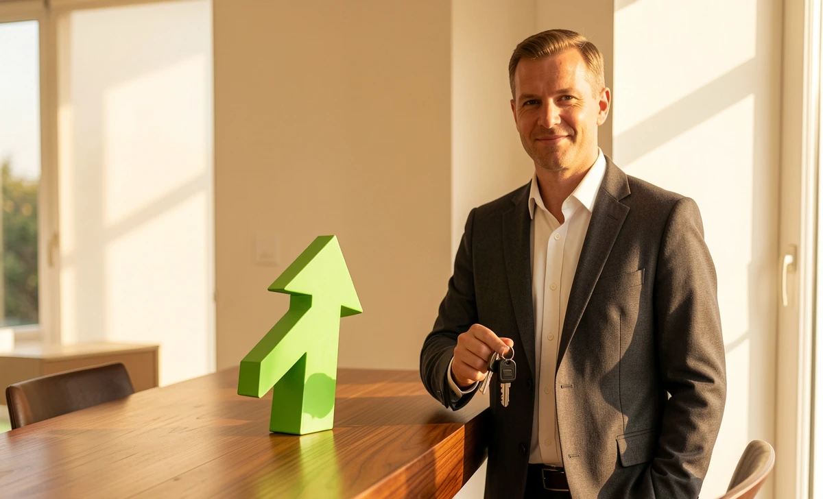 How to Avoid Financial Loss Property Issues When Selling Your Home: A Complete Guide