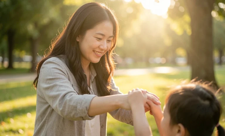 Helping Others Benefits: A Complete Guide to Personal Growth and Well-Being